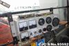 2007 Hitachi / ZX250LCH Excavator Stock No. 93552